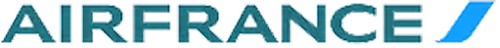 Air France